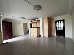 Blk 605 Hougang Avenue 4 (Hougang), HDB 4 Rooms #583869061